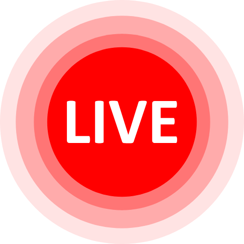 Free Chat With Horny Girls